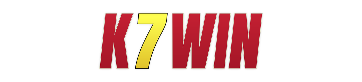 k7win